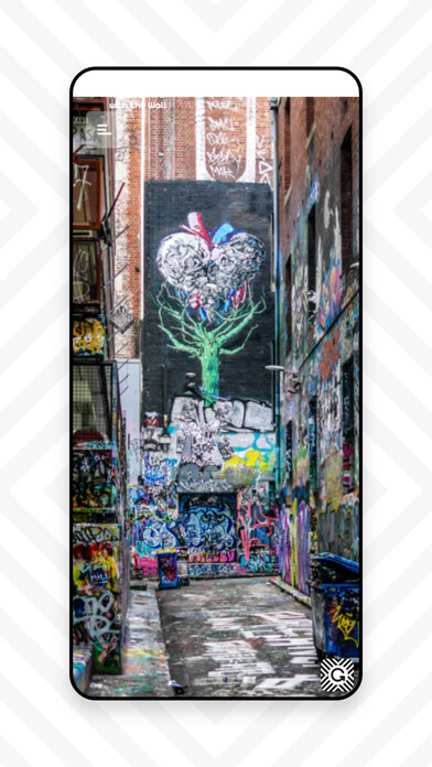 Emulate iPhone app INSA GIF-ITI Viewer using MyAndroid Emulate iPhone app INSA GIF-ITI Viewer using MyAndroid
