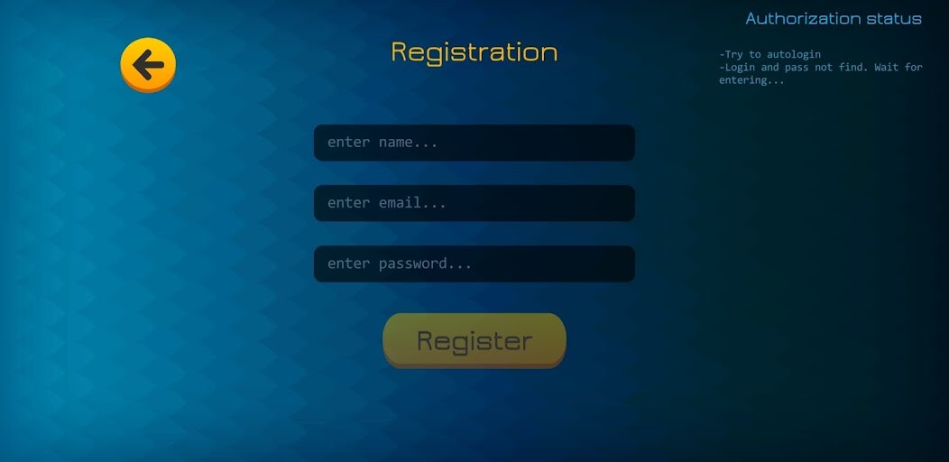 Run android online APK Insane Fight from MyAndroid or emulate Insane Fight using MyAndroid