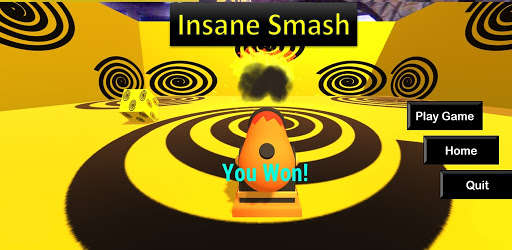 Run android online APK Insane Player : IP Fire from MyAndroid or emulate Insane Player : IP Fire using MyAndroid Run android online APK Insane Player : IP Fire from MyAndroid or emulate Insane Player : IP Fire using MyAndroid