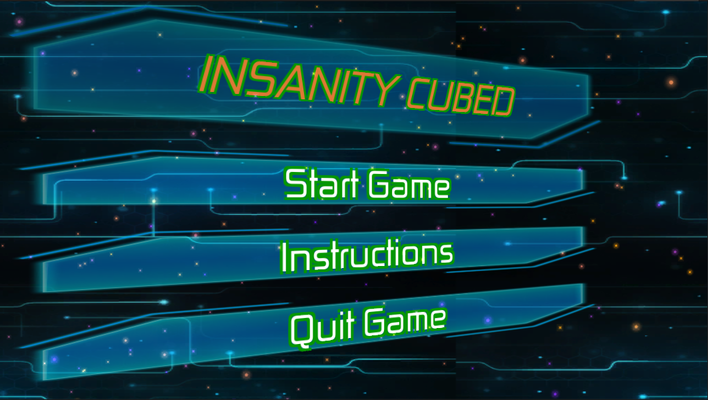 Emulate Android APK Insanity Cubed Emulate Android APK Insanity Cubed