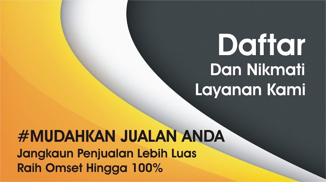 Run android online APK Insani ~ Transportasi Online from MyAndroid or emulate Insani ~ Transportasi Online using MyAndroid Run android online APK Insani ~ Transportasi Online from MyAndroid or emulate Insani ~ Transportasi Online using MyAndroid