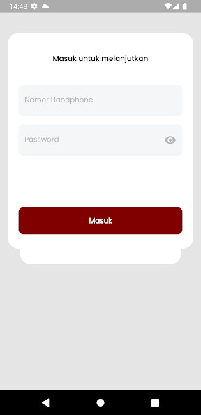 Run android online APK Insan from MyAndroid or emulate Insan using MyAndroid Run android online APK Insan from MyAndroid or emulate Insan using MyAndroid
