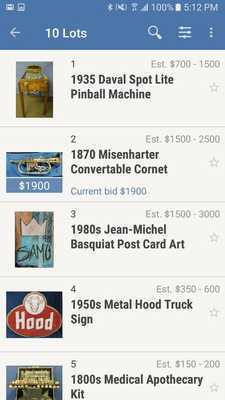 Emulate Android APK In School and Out