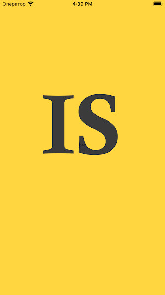 Run android online APK Inscom Solutions Staff from MyAndroid or emulate Inscom Solutions Staff using MyAndroid