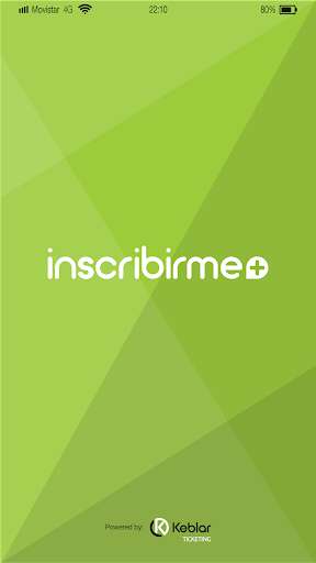 Run android online APK Inscribirme from MyAndroid or emulate Inscribirme using MyAndroid Run android online APK Inscribirme from MyAndroid or emulate Inscribirme using MyAndroid