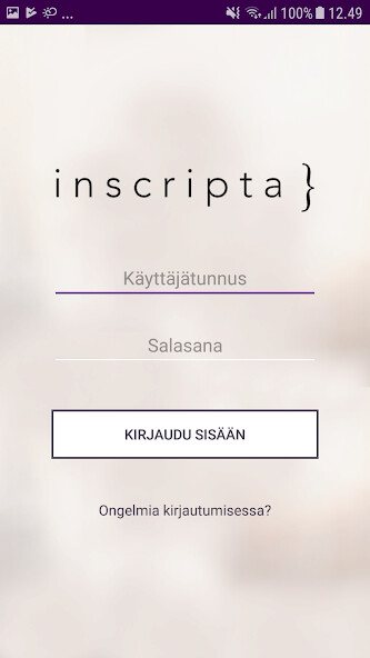 Run android online APK INS Dictation from MyAndroid or emulate INS Dictation using MyAndroid Run android online APK INS Dictation from MyAndroid or emulate INS Dictation using MyAndroid