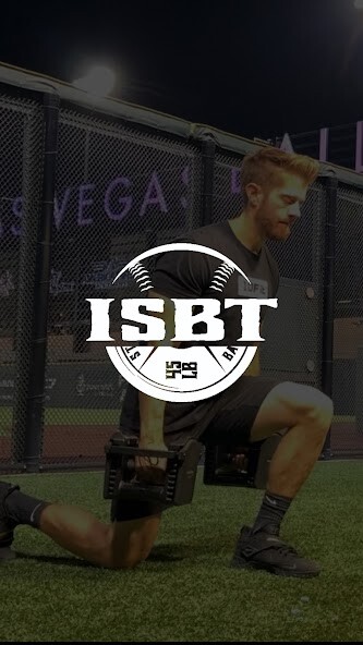 Run android online APK In Season Baseball Training from MyAndroid or emulate In Season Baseball Training using MyAndroid Run android online APK In Season Baseball Training from MyAndroid or emulate In Season Baseball Training using MyAndroid