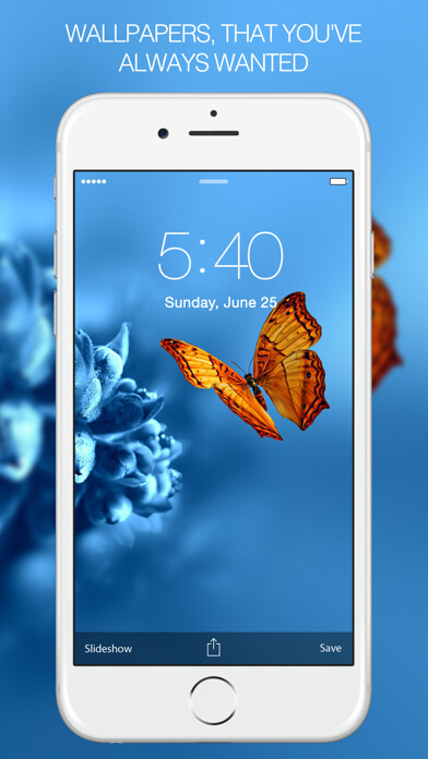 Emulate iPhone app Insects Photography – Insect Wallpapers & Pictures using MyAndroid Emulate iPhone app Insects Photography – Insect Wallpapers & Pictures using MyAndroid