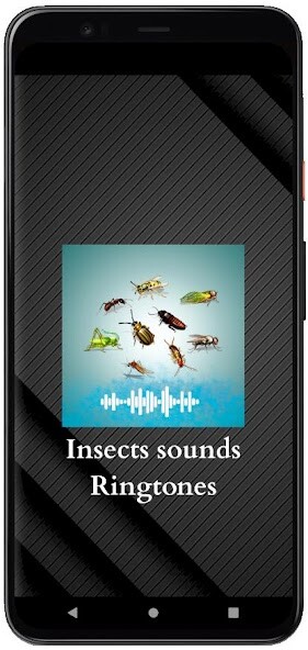 Run android online APK Insects Sounds from MyAndroid or emulate Insects Sounds using MyAndroid Run android online APK Insects Sounds from MyAndroid or emulate Insects Sounds using MyAndroid