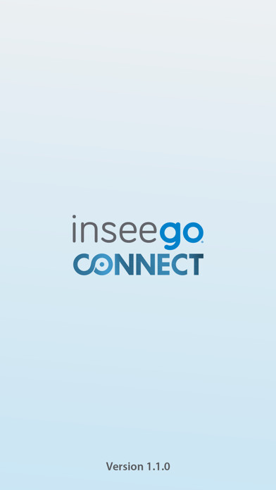 Emulate iPhone app Inseego Mobile using MyAndroid