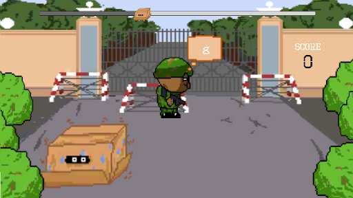 Run android online APK Insein Prison Break from MyAndroid or emulate Insein Prison Break using MyAndroid Run android online APK Insein Prison Break from MyAndroid or emulate Insein Prison Break using MyAndroid