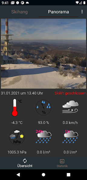 Run android online APK Inselsberg Cam from MyAndroid or emulate Inselsberg Cam using MyAndroid Run android online APK Inselsberg Cam from MyAndroid or emulate Inselsberg Cam using MyAndroid