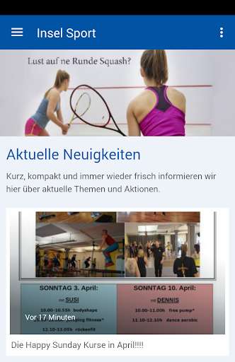 Run android online APK Insel Sports Club Berlin from MyAndroid or emulate Insel Sports Club Berlin using MyAndroid Run android online APK Insel Sports Club Berlin from MyAndroid or emulate Insel Sports Club Berlin using MyAndroid