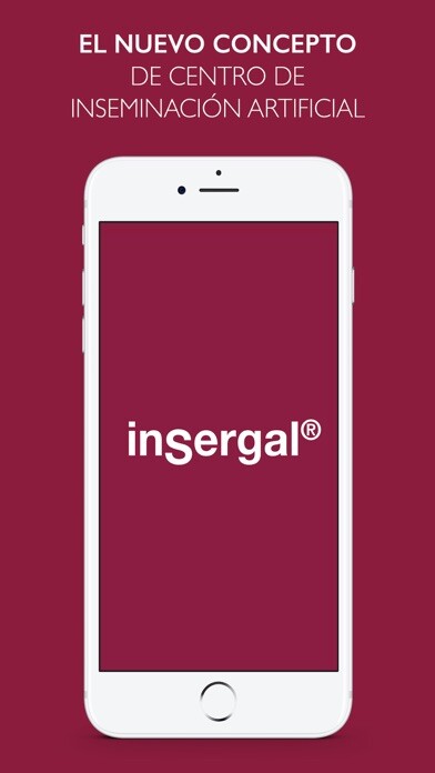 Run android online APK InSergal from MyAndroid or emulate InSergal using MyAndroid Run android online APK InSergal from MyAndroid or emulate InSergal using MyAndroid