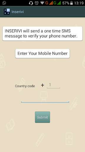 Run android online APK Inserivi from MyAndroid or emulate Inserivi using MyAndroid Run android online APK Inserivi from MyAndroid or emulate Inserivi using MyAndroid