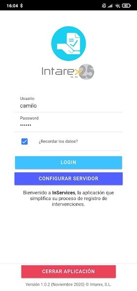 Run android online APK InServices from MyAndroid or emulate InServices using MyAndroid Run android online APK InServices from MyAndroid or emulate InServices using MyAndroid