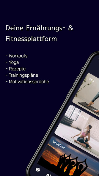 Run android online APK Inshape365 from MyAndroid or emulate Inshape365 using MyAndroid Run android online APK Inshape365 from MyAndroid or emulate Inshape365 using MyAndroid