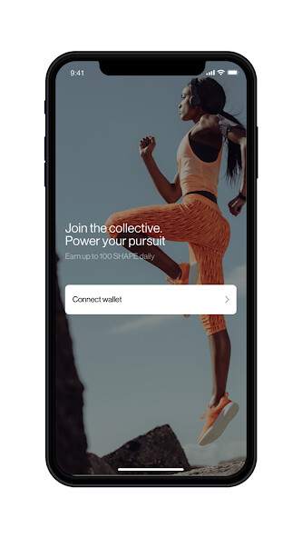 Run android online APK inSHAPE from MyAndroid or emulate inSHAPE using MyAndroid Run android online APK inSHAPE from MyAndroid or emulate inSHAPE using MyAndroid