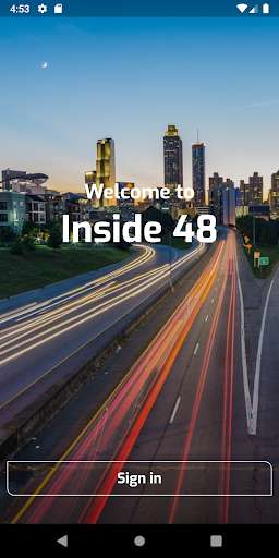 Run android online APK Inside48 from MyAndroid or emulate Inside48 using MyAndroid Run android online APK Inside48 from MyAndroid or emulate Inside48 using MyAndroid