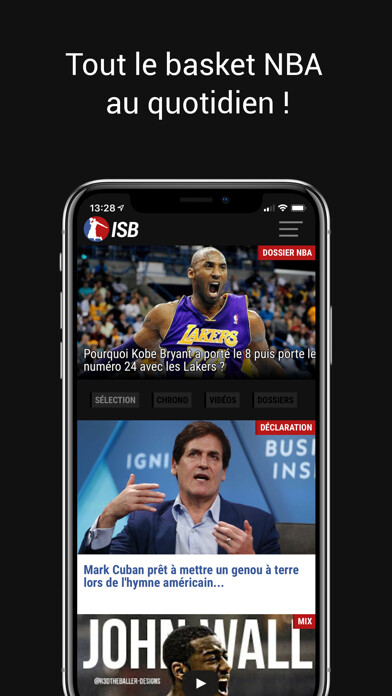 Emulate iPhone app Inside Basket using MyAndroid Emulate iPhone app Inside Basket using MyAndroid