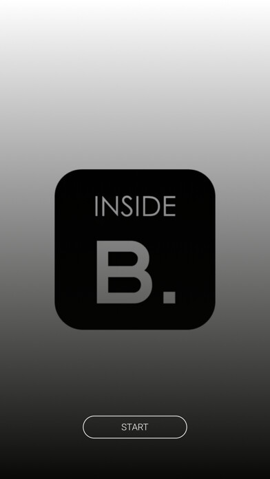Run android online APK Inside Beauty from MyAndroid or emulate Inside Beauty using MyAndroid