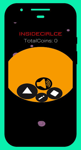 Run android online APK InsideCircle from MyAndroid or emulate InsideCircle using MyAndroid Run android online APK InsideCircle from MyAndroid or emulate InsideCircle using MyAndroid