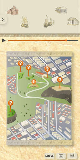 Run android online APK Inside city - Athens tour from MyAndroid or emulate Inside city - Athens tour using MyAndroid Run android online APK Inside city - Athens tour from MyAndroid or emulate Inside city - Athens tour using MyAndroid