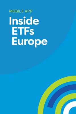 Emulate Android APK Inside ETFs