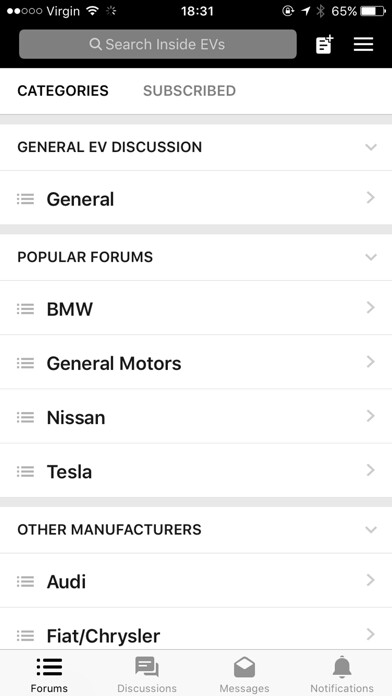 Run android online APK Inside EVs Forum from MyAndroid or emulate Inside EVs Forum using MyAndroid Run android online APK Inside EVs Forum from MyAndroid or emulate Inside EVs Forum using MyAndroid