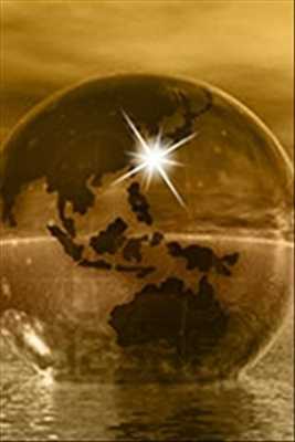 Emulate Android APK Inside Gospel Mobile App