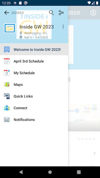 Run android online APK Inside GW 2023 from MyAndroid or emulate Inside GW 2023 using MyAndroid Run android online APK Inside GW 2023 from MyAndroid or emulate Inside GW 2023 using MyAndroid