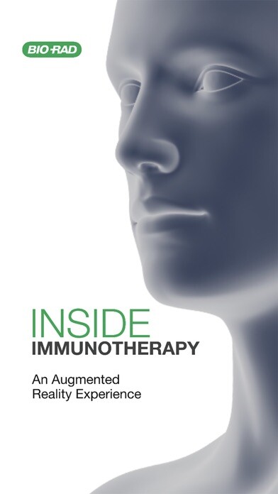 Run android online APK Inside Immunotherapy from MyAndroid or emulate Inside Immunotherapy using MyAndroid