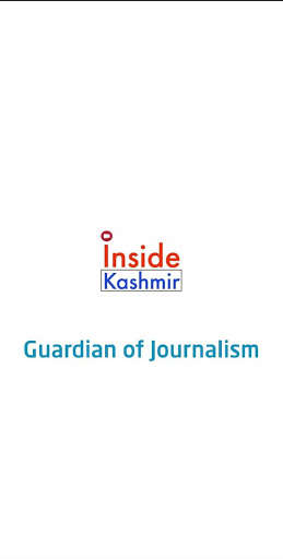 Run android online APK Inside Kashmir from MyAndroid or emulate Inside Kashmir using MyAndroid Run android online APK Inside Kashmir from MyAndroid or emulate Inside Kashmir using MyAndroid