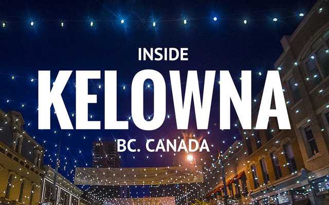 Emulate Android APK InsideKelowna Emulate Android APK InsideKelowna