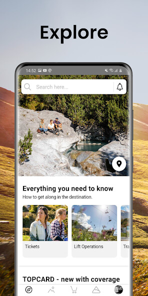 Run android online APK INSIDE LAAX from MyAndroid or emulate INSIDE LAAX using MyAndroid Run android online APK INSIDE LAAX from MyAndroid or emulate INSIDE LAAX using MyAndroid