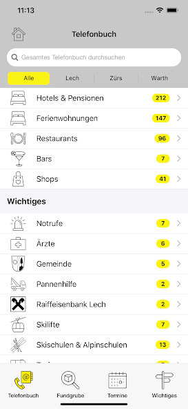 Run android online APK Inside Lech Zürs Warth from MyAndroid or emulate Inside Lech Zürs Warth using MyAndroid Run android online APK Inside Lech Zürs Warth from MyAndroid or emulate Inside Lech Zürs Warth using MyAndroid