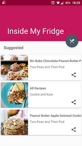 Run android online APK Inside my fridge from MyAndroid or emulate Inside my fridge using MyAndroid Run android online APK Inside my fridge from MyAndroid or emulate Inside my fridge using MyAndroid