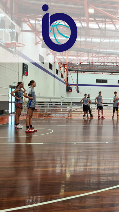 Emulate iPhone app InsideOut Basketball using MyAndroid Emulate iPhone app InsideOut Basketball using MyAndroid