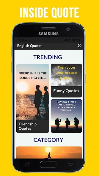 Run android online APK InsideQuote from MyAndroid or emulate InsideQuote using MyAndroid Run android online APK InsideQuote from MyAndroid or emulate InsideQuote using MyAndroid