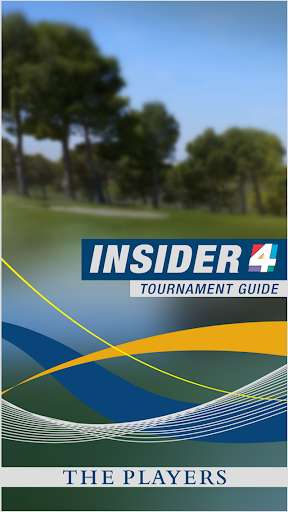 Run android online APK Insider 4 Guide to The Players from MyAndroid or emulate Insider 4 Guide to The Players using MyAndroid