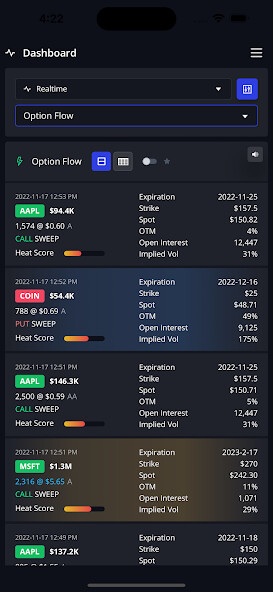 Run android online APK InsiderFinance from MyAndroid or emulate InsiderFinance using MyAndroid Run android online APK InsiderFinance from MyAndroid or emulate InsiderFinance using MyAndroid
