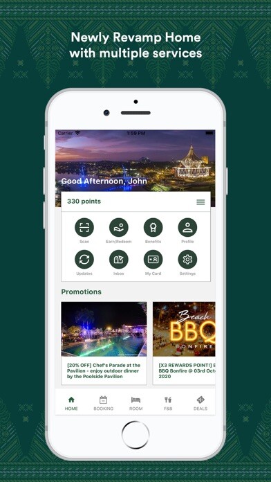 Emulate iPhone app Insiders Club by Hemisphere using MyAndroid Emulate iPhone app Insiders Club by Hemisphere using MyAndroid