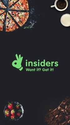 Emulate Android APK Insiders coursier Emulate Android APK Insiders coursier