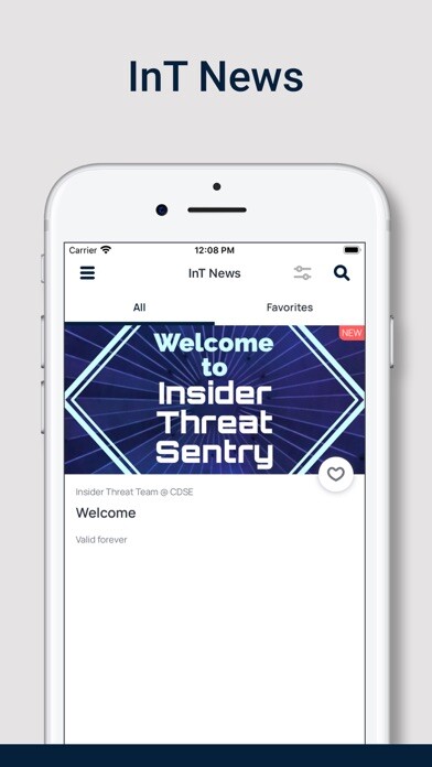 Run android online APK Insider Threat Sentry from MyAndroid or emulate Insider Threat Sentry using MyAndroid Run android online APK Insider Threat Sentry from MyAndroid or emulate Insider Threat Sentry using MyAndroid