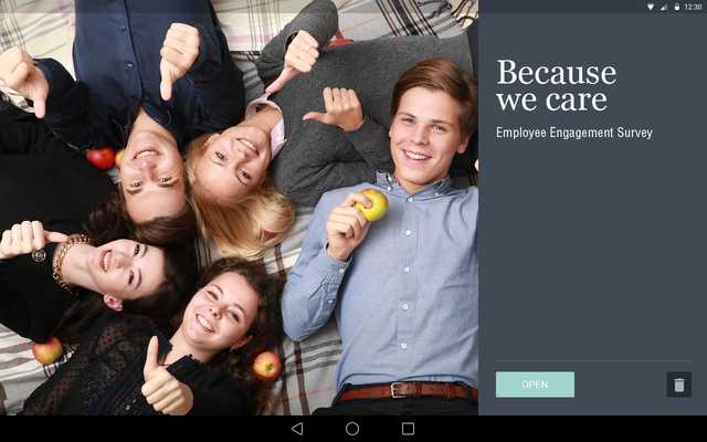 Emulate Android APK INSIDE Russia Magazine Emulate Android APK INSIDE Russia Magazine