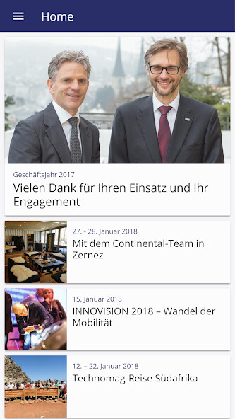 Run android online APK Inside SAG from MyAndroid or emulate Inside SAG using MyAndroid