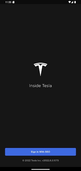 Run android online APK Inside Tesla from MyAndroid or emulate Inside Tesla using MyAndroid Run android online APK Inside Tesla from MyAndroid or emulate Inside Tesla using MyAndroid