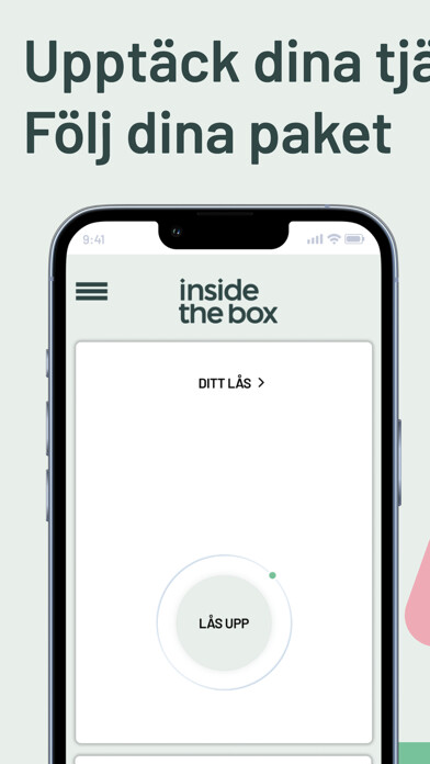 Emulate iPhone app Inside The Box using MyAndroid Emulate iPhone app Inside The Box using MyAndroid