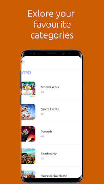 Run android online APK Inside Towns from MyAndroid or emulate Inside Towns using MyAndroid Run android online APK Inside Towns from MyAndroid or emulate Inside Towns using MyAndroid
