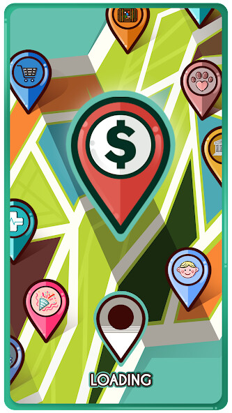 Run android online APK Inside Trader Geolocation Game from MyAndroid or emulate Inside Trader Geolocation Game using MyAndroid Run android online APK Inside Trader Geolocation Game from MyAndroid or emulate Inside Trader Geolocation Game using MyAndroid